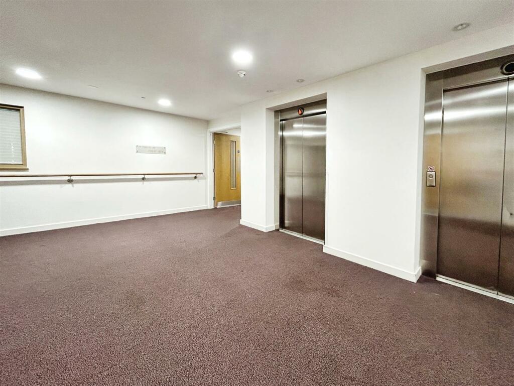 Additional image 14 of Queensway Court, Queensway, Leamington Spa