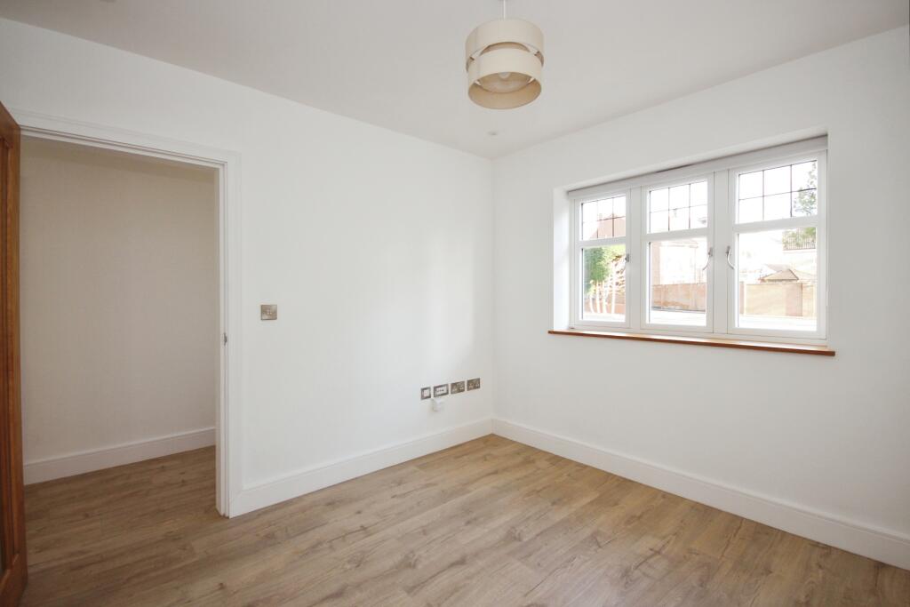 Additional image 4 of Brooke Road, Kenilworth, CV8