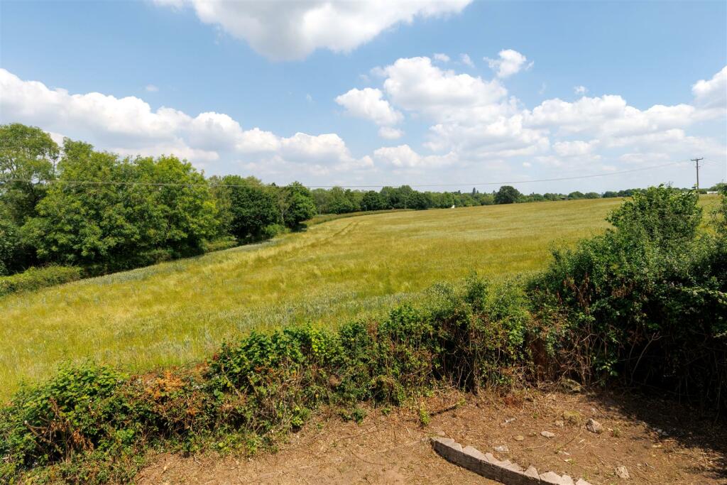 Additional image 16 of Blandford Way, Hampton Magna, Warwick