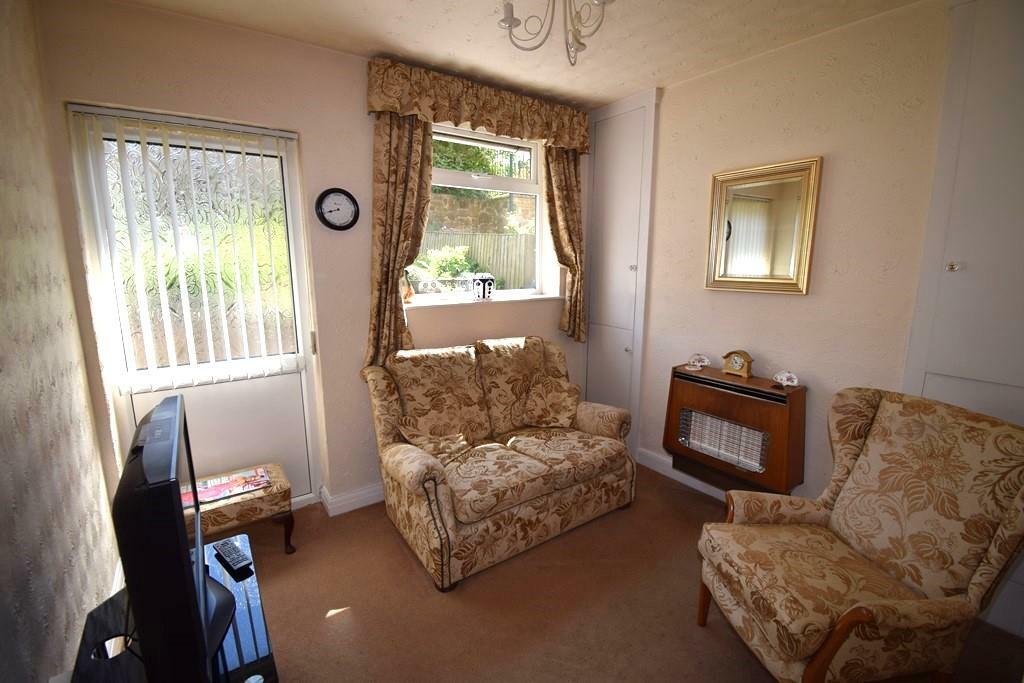 Additional image 6 of Derby Road, Belper