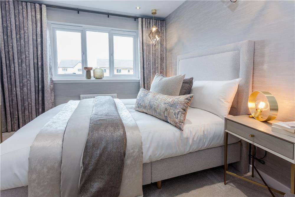 Additional image 12 of Off Baldovan Road, 
Strathmartine, 
Angus, 
DD3 0PG