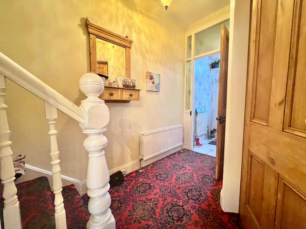 Additional image 4 of Lobley Hill, Meadowfield, Durham