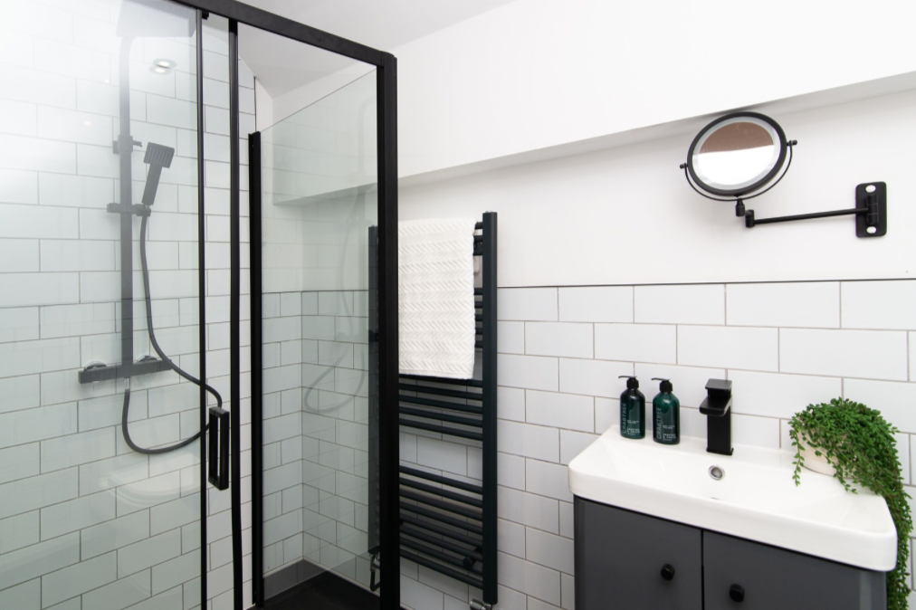 Additional image 5 of Sadler Gate, Derby, Derbyshire, DE1