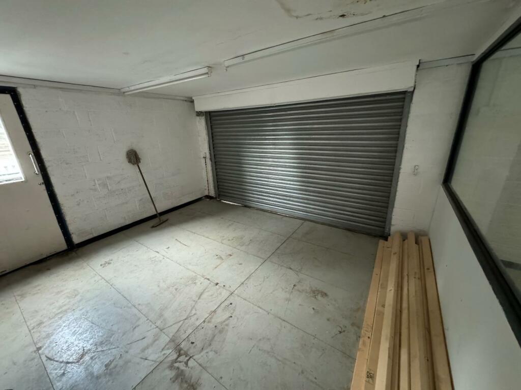 Additional image 14 of Grieves Buildings, New Herrington, Houghton Le Spring