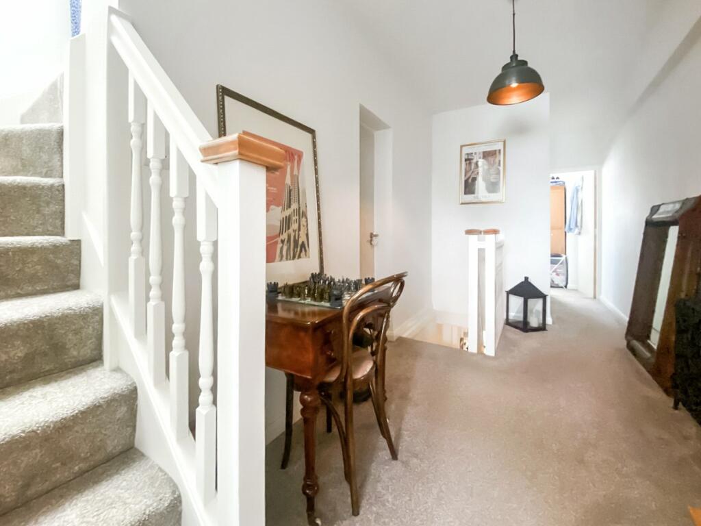 Additional image 21 of Iris Avenue, Bexley, Kent, DA5