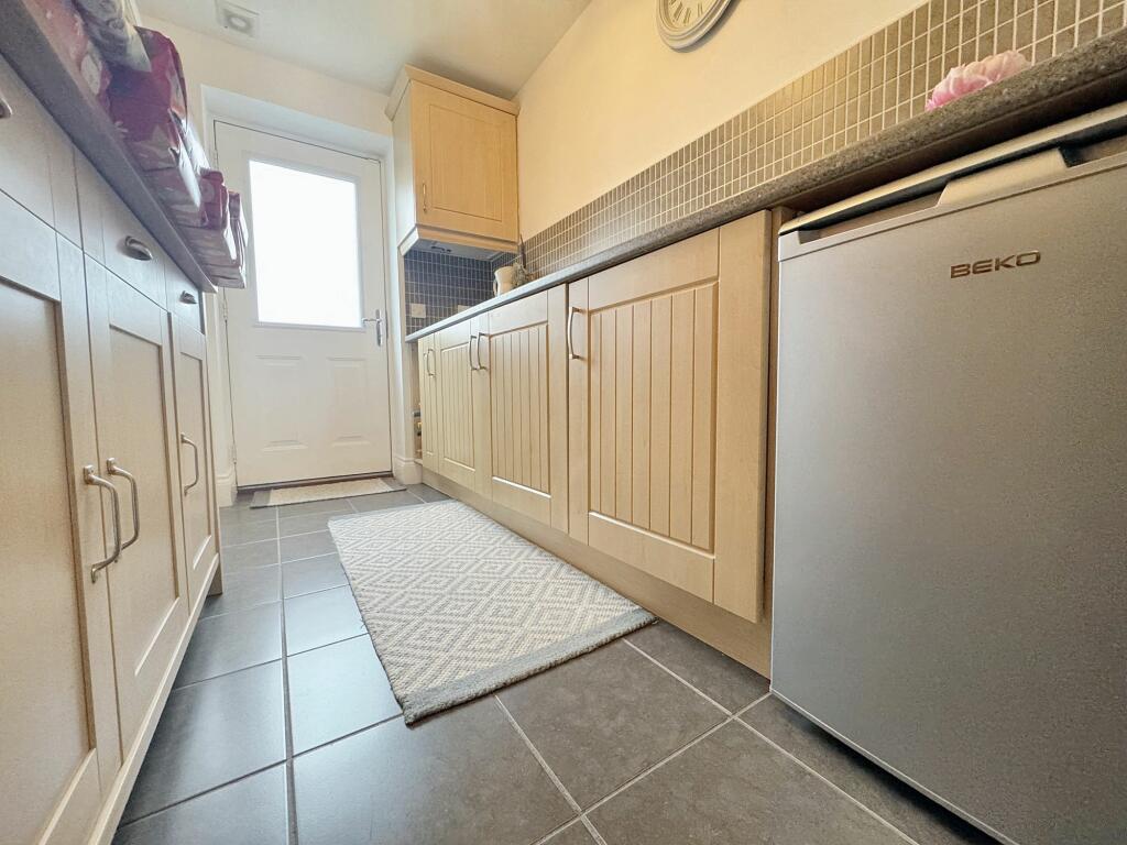 Additional image 8 of Lambton View, Rainton Gate, Houghton Le Spring, Durham, DH4 6QL