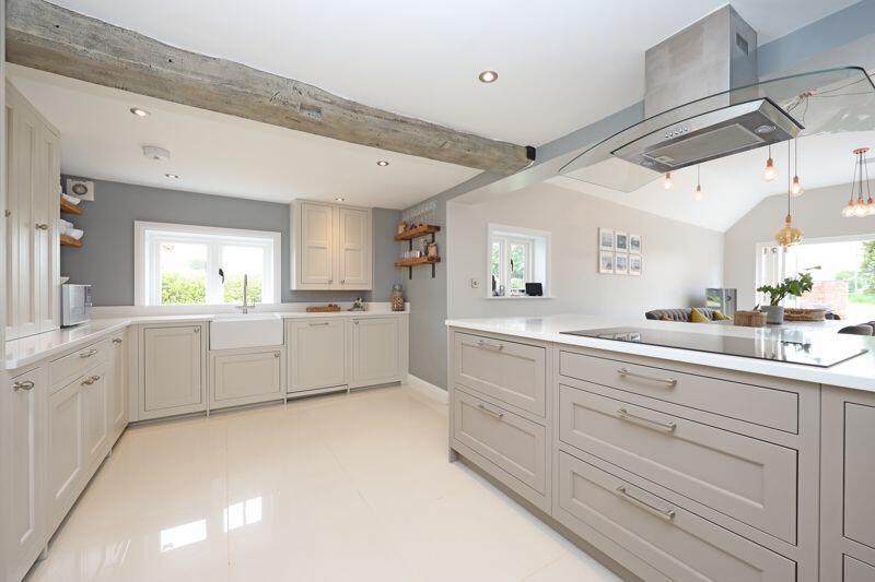 Additional image 13 of Dorrington Lane, Woore