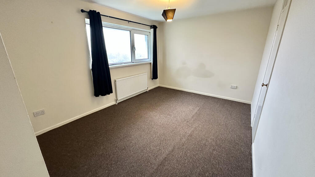 Additional image 9 of Gravel Hill, CV4