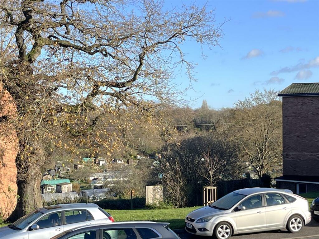 Additional image 17 of Millbank, Warwick