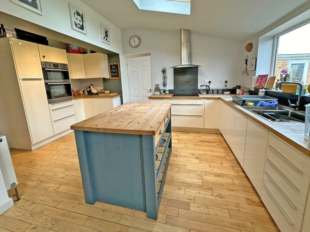 Additional image 24 of Brackendale Drive, Barby, Rugby