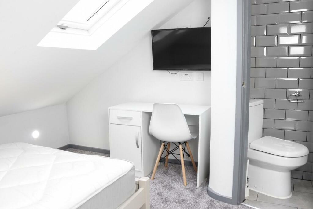 Additional image 13 of Augustus Road, Coventry