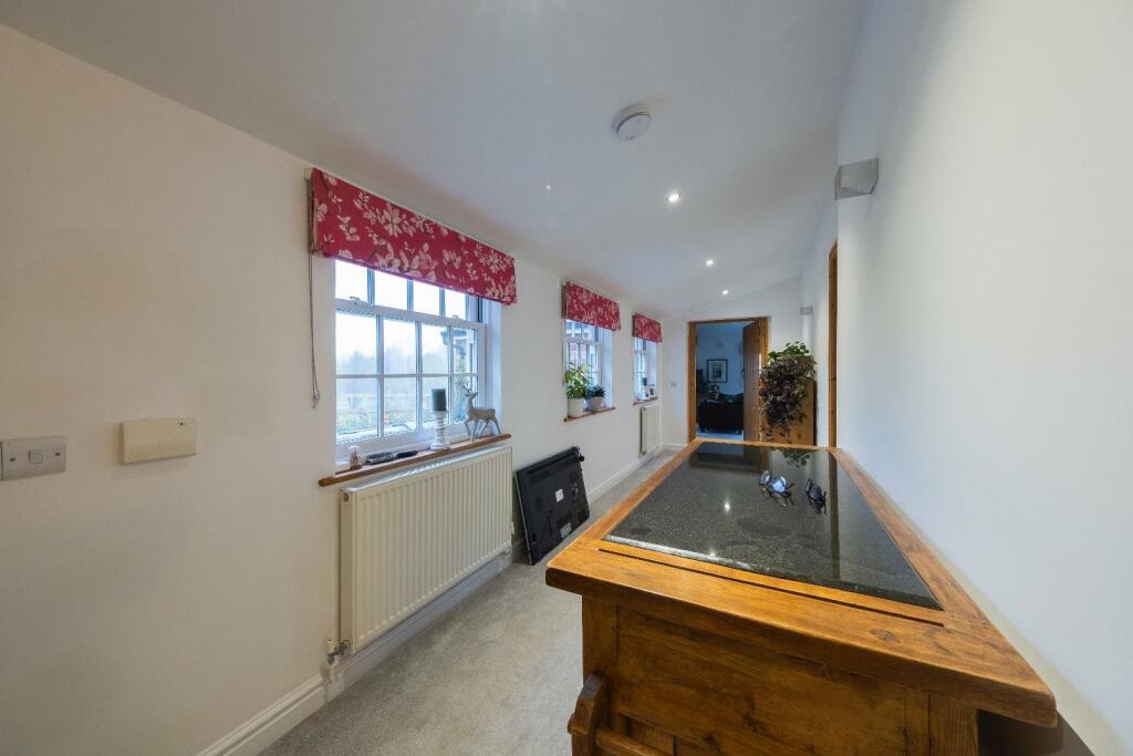 Additional image 48 of A brand new, individually designed and bespoke detached family home in Tiverton