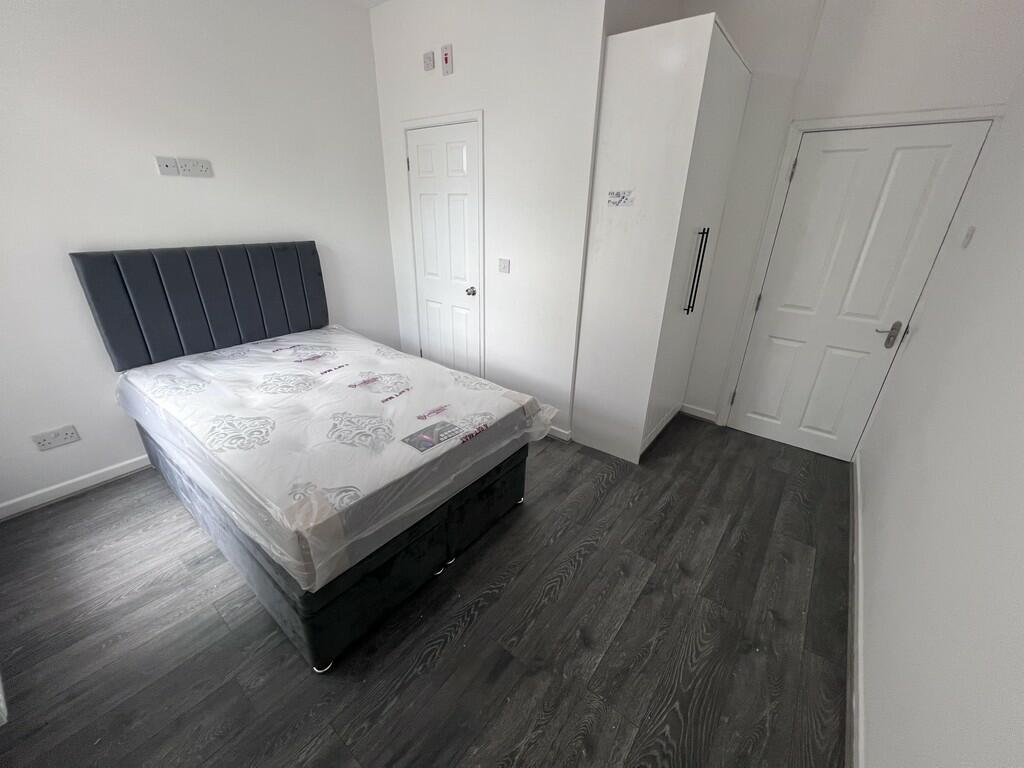 Additional image 8 of Great Investment Recently Renovated