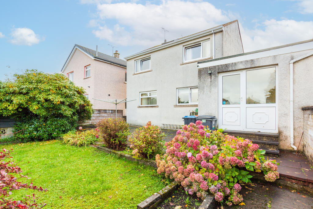 Additional image 30 of Minden Crescent, Dumfries, DG1