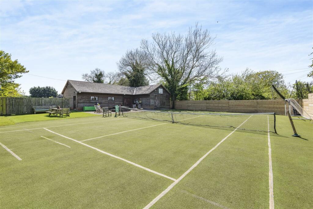 Additional image 27 of Nr Canterbury, Kent