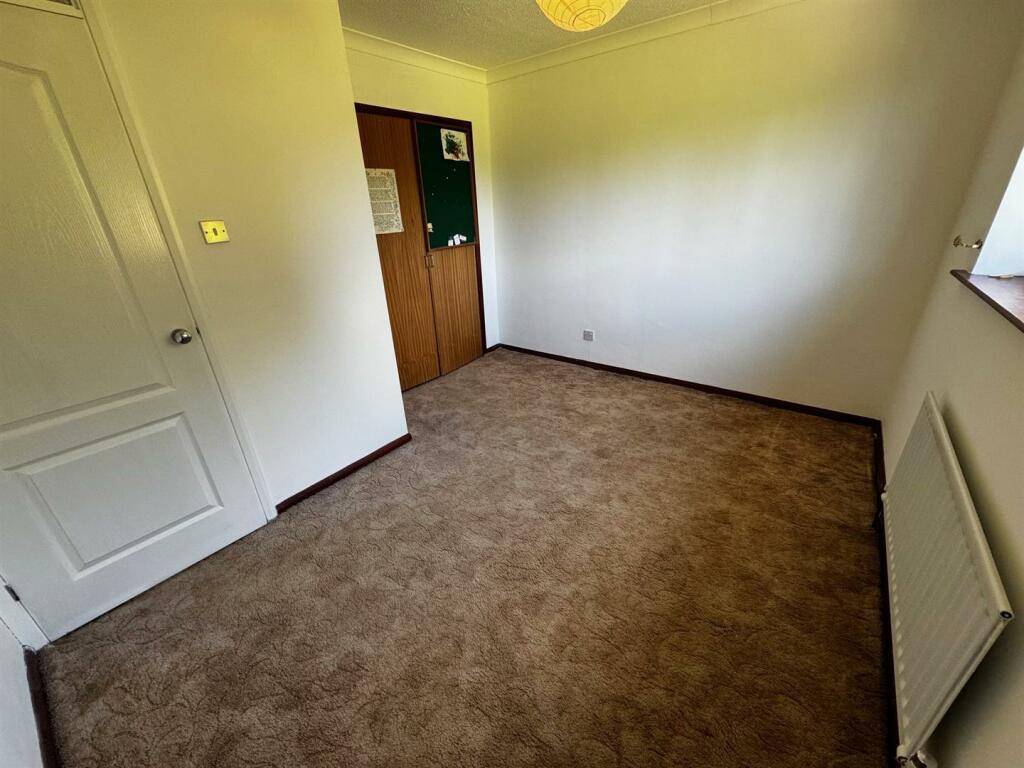 Additional image 13 of Langley Park, Durham