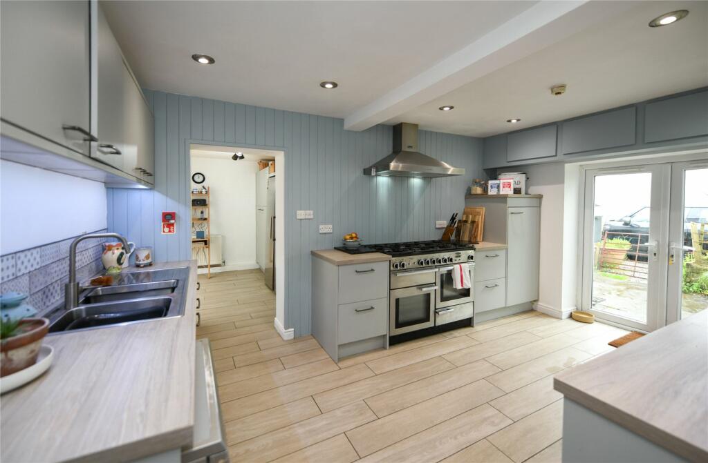 Additional image 10 of Millbrae House, Rockcliffe, Dalbeattie, Dumfries and Galloway, South West Scotland, DG5