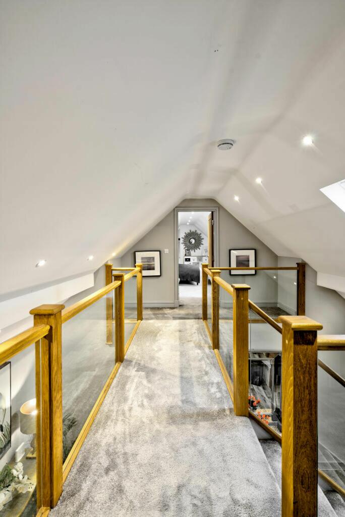 Additional image 5 of Stapleford, Tarporley, CW6