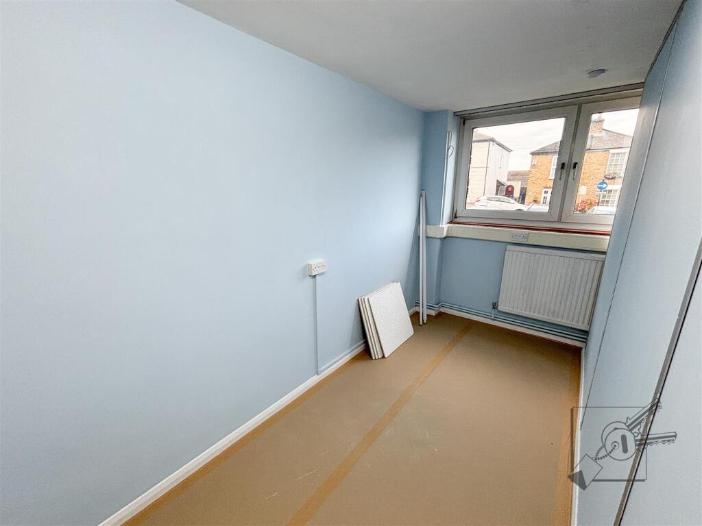 Additional image 6 of Windmill Street, Gravesend, Kent