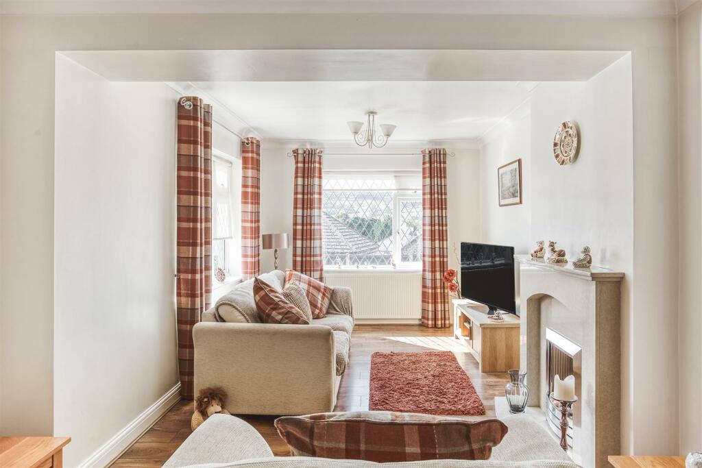 Additional image 6 of Old Hackney Lane, Hackney, Matlock