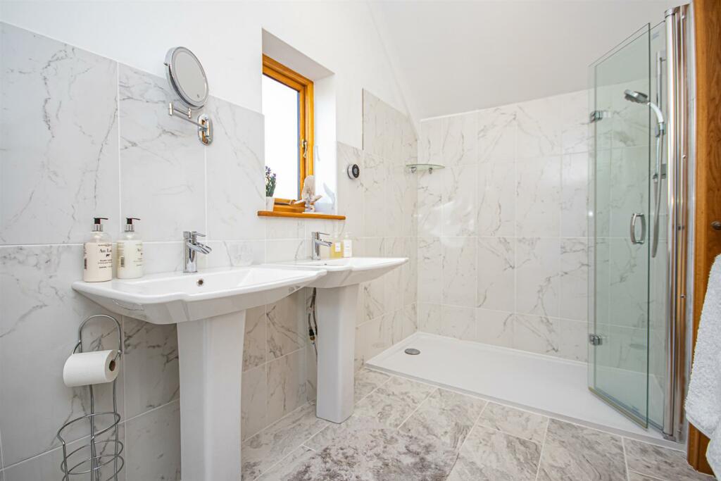 Additional image 34 of Waldley, Nr Ashbourne, Derbyshire