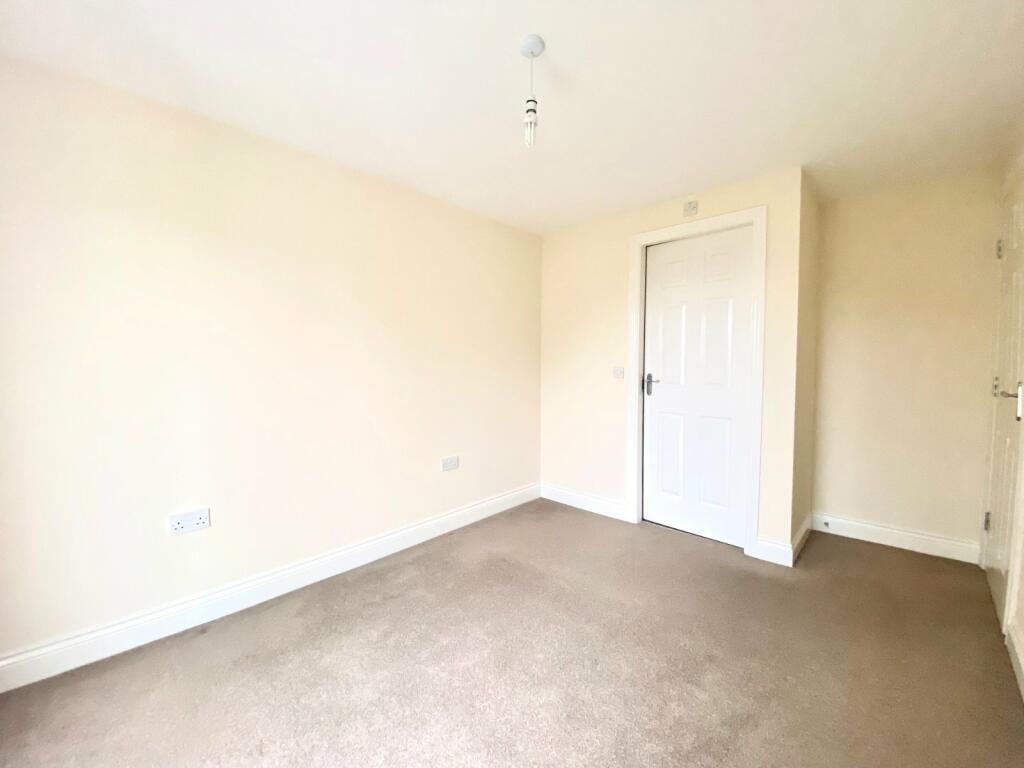 Additional image 6 of Hutton Way, Framwellgate Moor, Durham, DH1