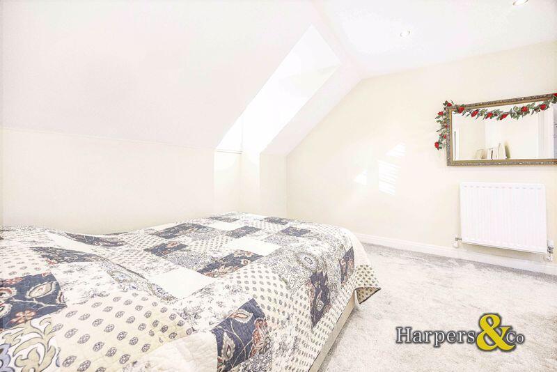 Additional image 22 of Abbey Drive, Dartford