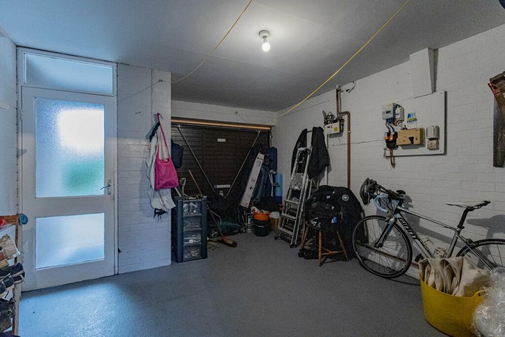 Additional image 21 of Beach Road, Hartford, Northwich, CW8