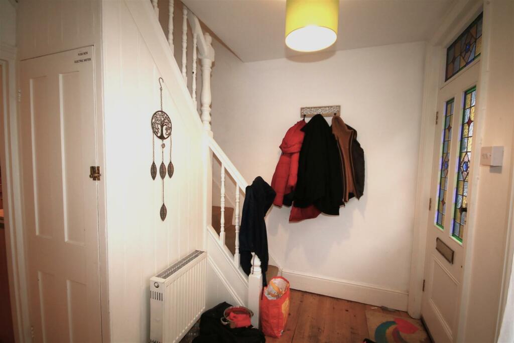 Additional image 5 of Kirbys Lane, Canterbury