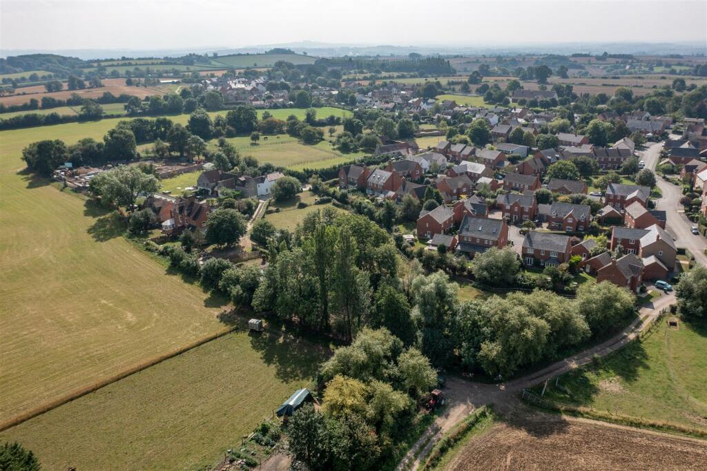 Additional image 15 of Hockley Lane, Ettington, Stratford Upon Avon