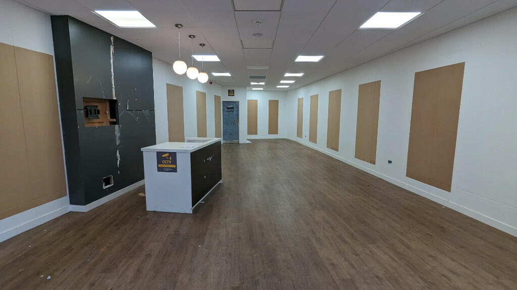 Additional image 2 of 14 George Street, Stranraer, Wigtownshire, DG9 7RL