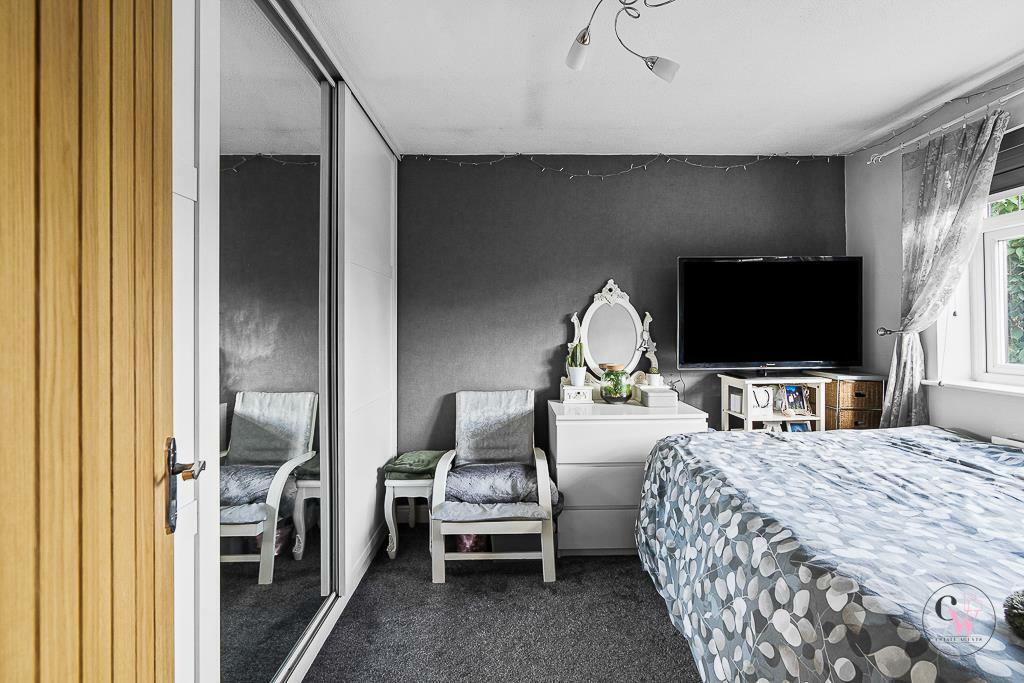 Additional image 17 of Swanlow Avenue, Winsford