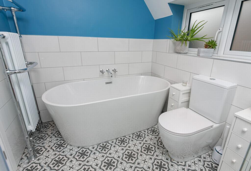 Additional image 20 of Castle Avenue, Hythe, CT21