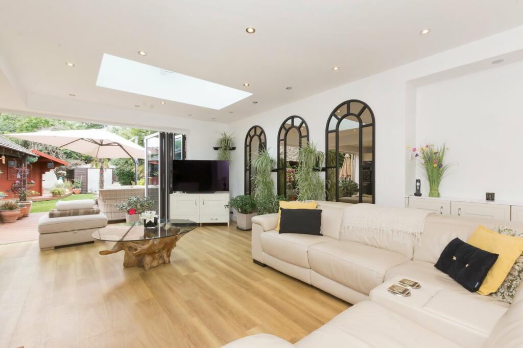 Additional image 14 of Dene Avenue, Sidcup, DA15