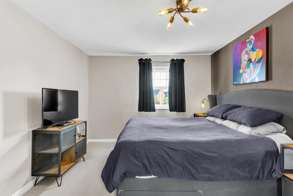 Additional image 20 of Western Way, Northwich, CW8