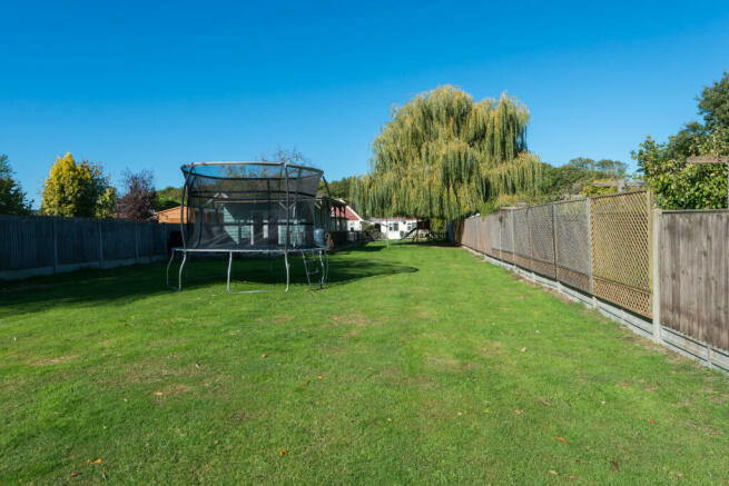Additional image 28 of Ridgeway Road, Herne Bay, CT6