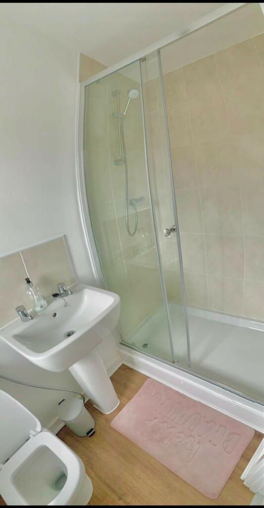 Additional image 32 of Hartley Close, Coventry, West Midlands, CV6