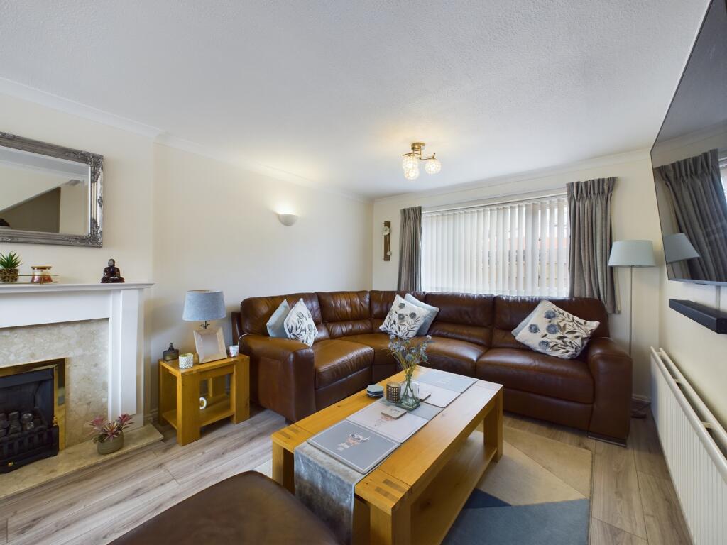 Additional image 14 of Sunart Close, Sinfin