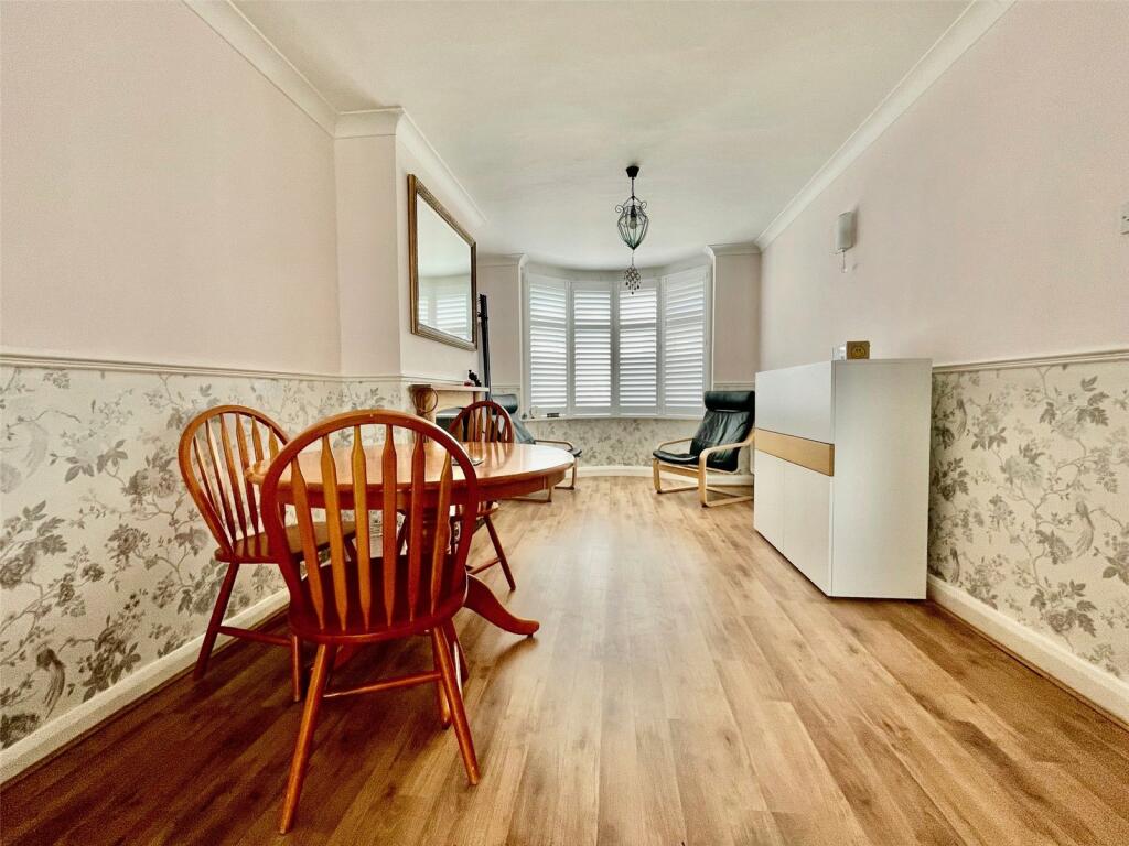 Additional image 4 of Yorkland Avenue, Welling, Kent, DA16