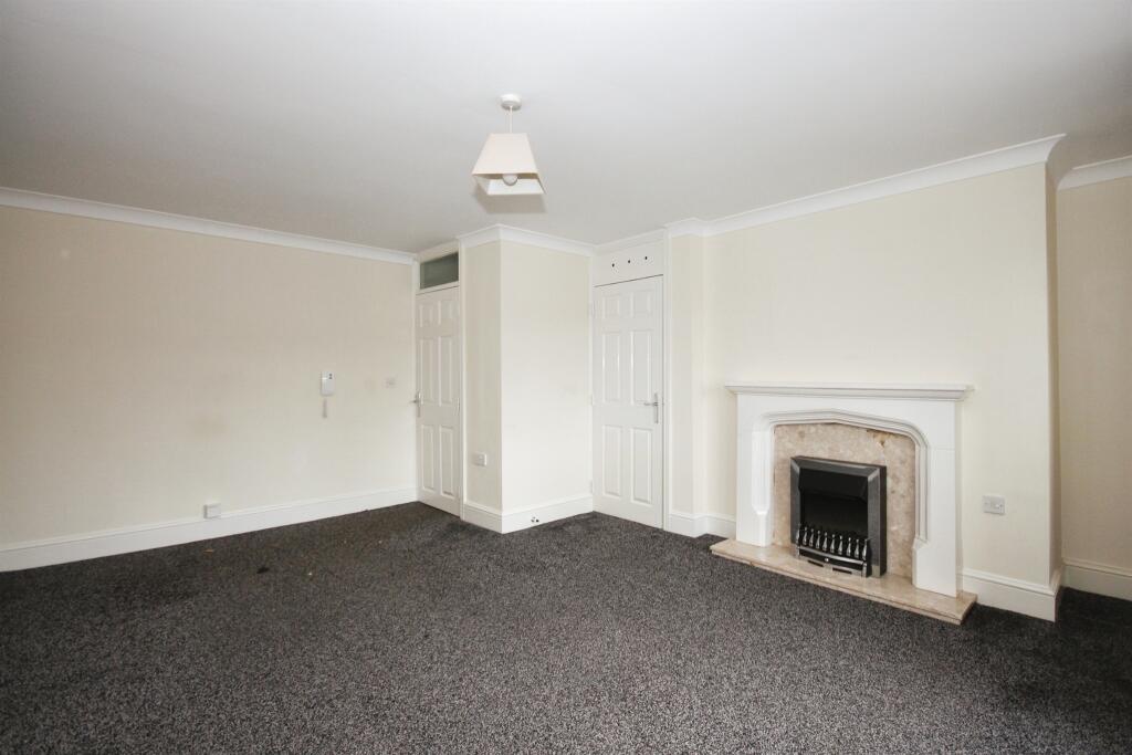 Additional image 2 of Tarquin Close, Willenhall, Coventry