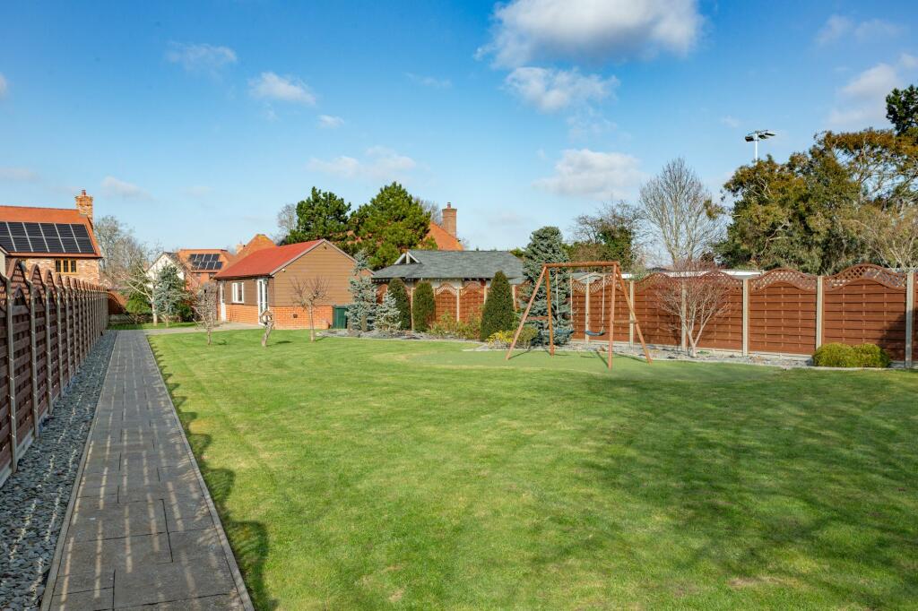 Additional image 26 of Littlebourne Road, Canterbury, CT3