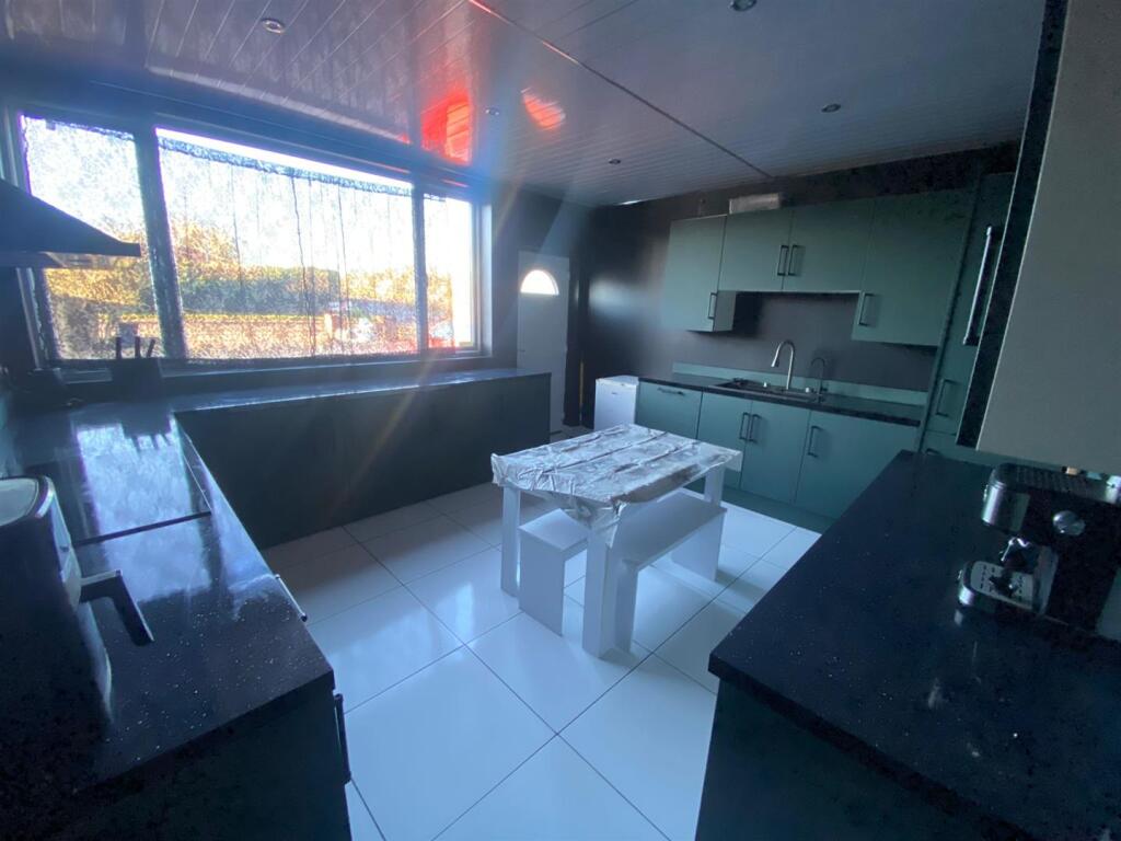 Additional image 4 of Mancetter Road, Nuneaton