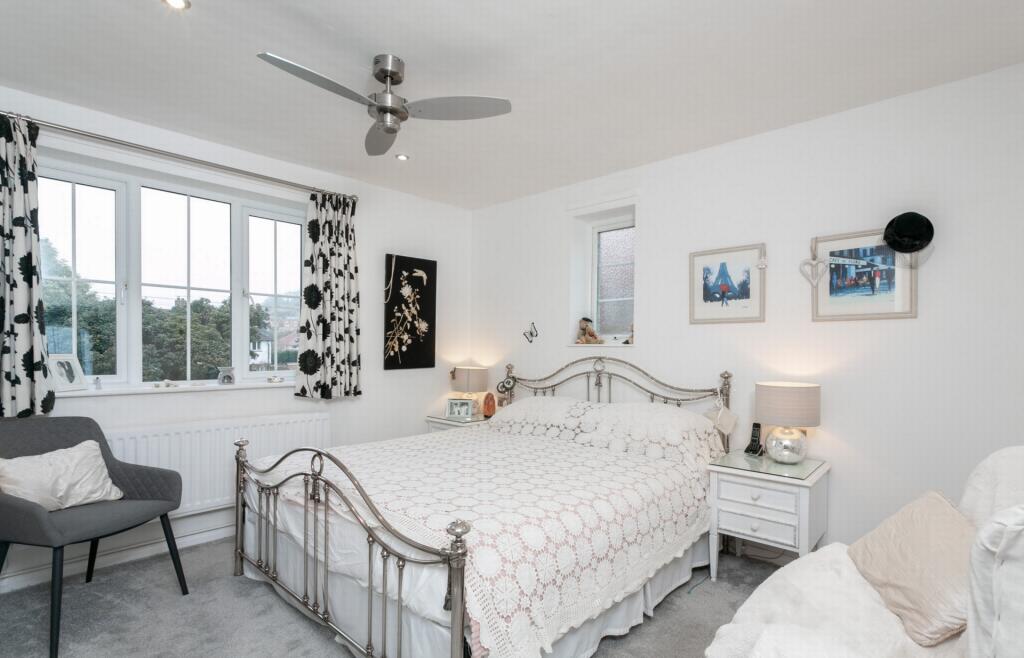 Additional image 17 of Barrack Hill, Hythe, CT21