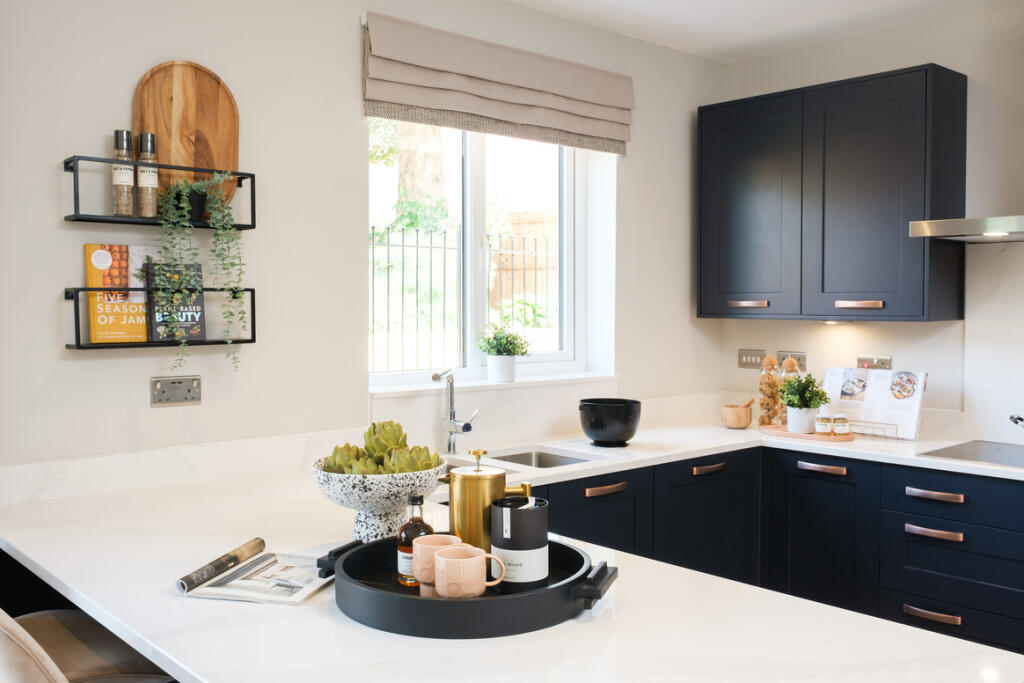 Additional image 3 of Egginton Road,
Etwall, 
Derbyshire,
DE65 6NP