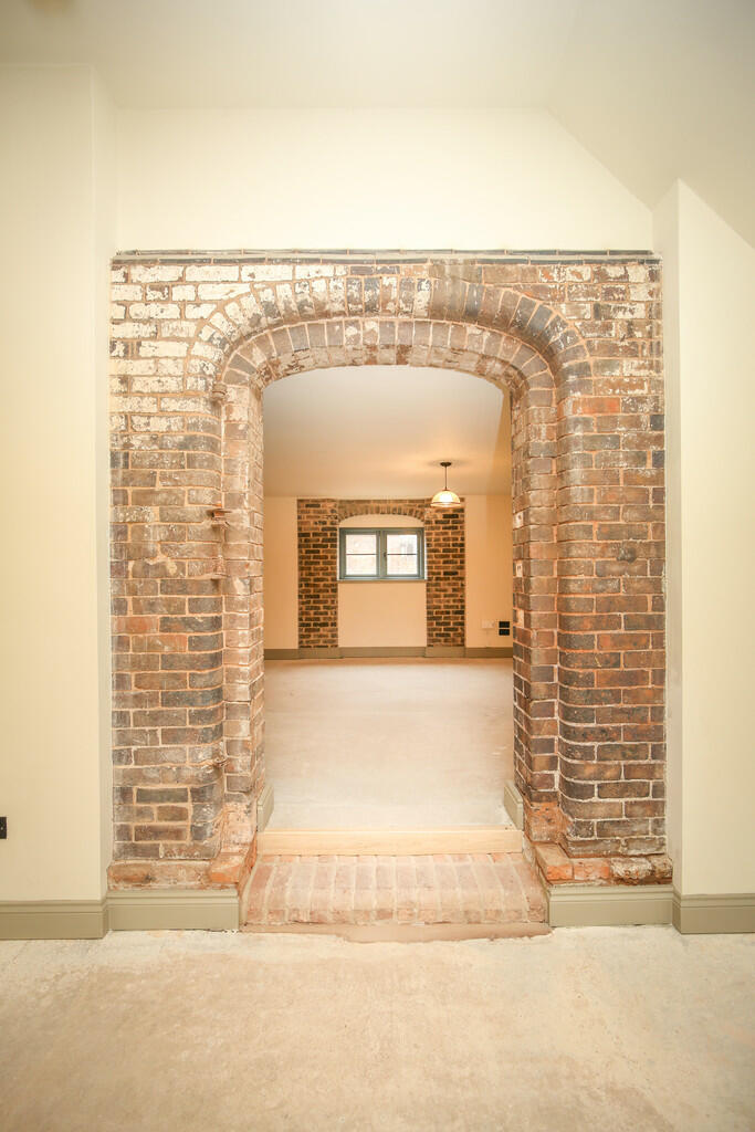 Additional image 18 of Coleshill Road, Ansley Common, Nuneaton