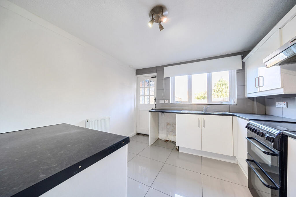 Additional image 14 of North Street, Bexleyheath