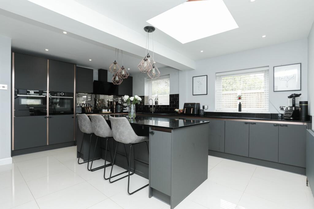 Additional image 2 of Stourmouth Road, Preston, CT3