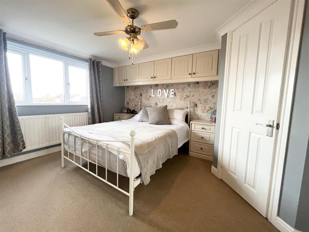 Additional image 11 of Davenport Street, Crewe