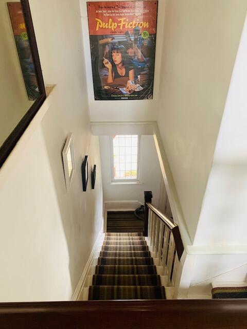 Additional image 16 of Limes Road, CT19 4AU, Folkestone