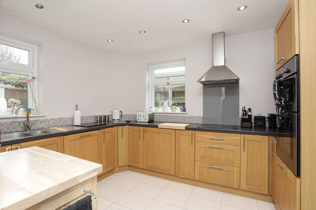 Additional image 23 of Beltinge Road, Herne Bay, CT6